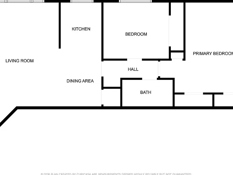 1914 — Photo 11