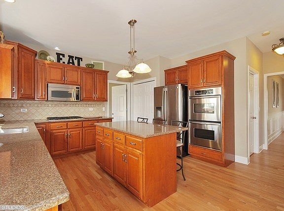 4th image of 2628 Lupine Cir