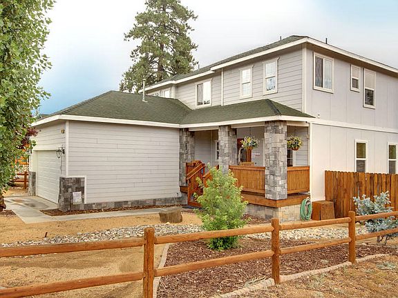 3rd image of 1633 Malabar Way