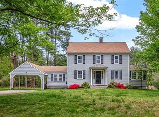 576 Common St, Walpole, MA 02081