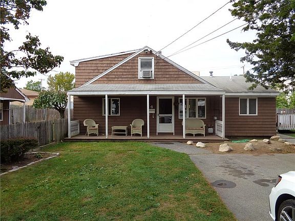 2nd image of 4 Victor St