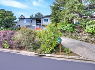 15 Underhill Rd, Mill Valley, CA 94941