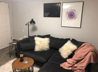 325 4th St UNIT A, Jersey City, NJ 07302
