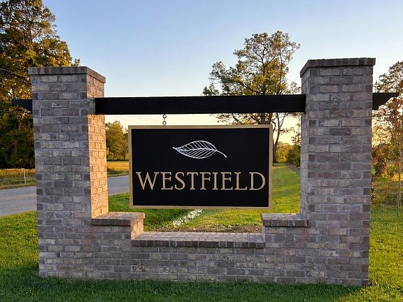 5th image of 162 Westfield Circle Lot 12  Rivercrest II