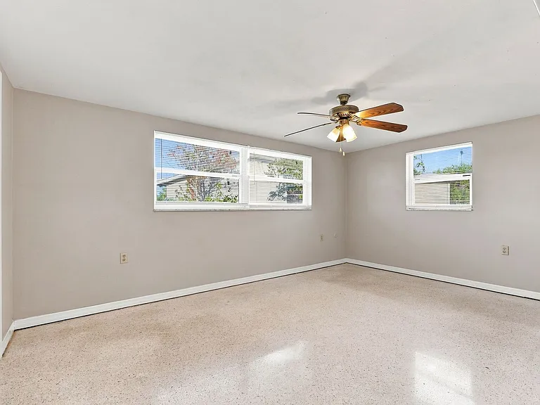 1254 Firecreek Ct — Photo 19