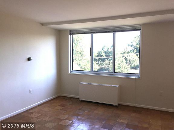 3rd image of 10500 Rockville Pike Unit 724
