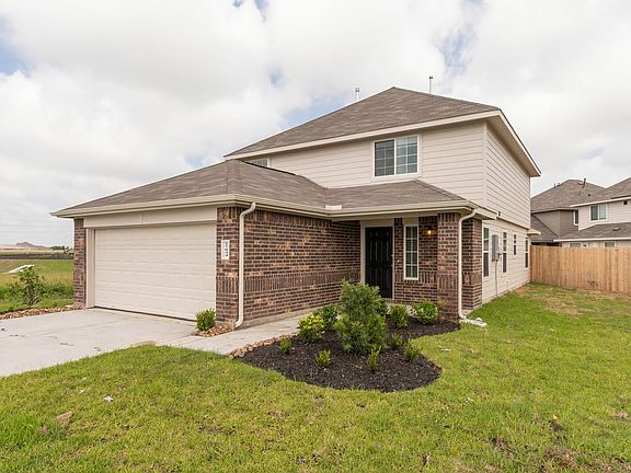 5th image of 17034 Lacey Bell Ln
