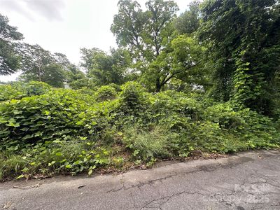 65 Walnut St, Great Falls, SC, 29055