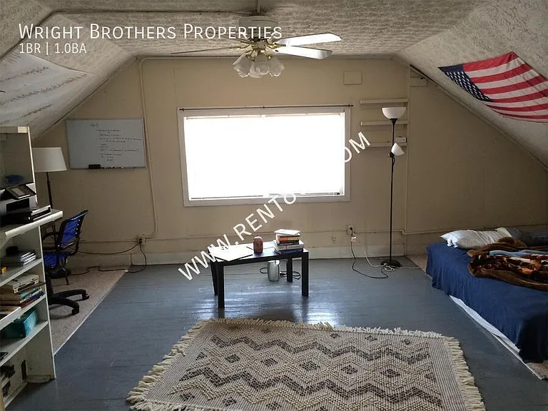1312 Laurel Ave #5 — Photo 8