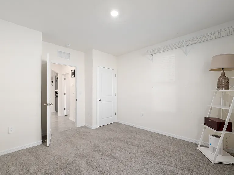 149 Hickory Course Cir — Photo 39