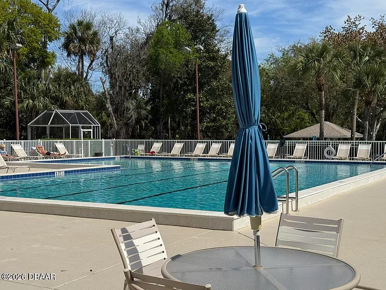1 Plantation Oaks Blvd #25 — Photo 25