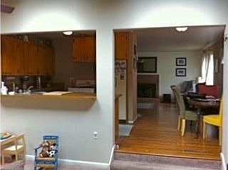 3rd image of 327 Seaside Dr