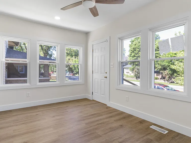 4071 N College Ave #4071 — Photo 22