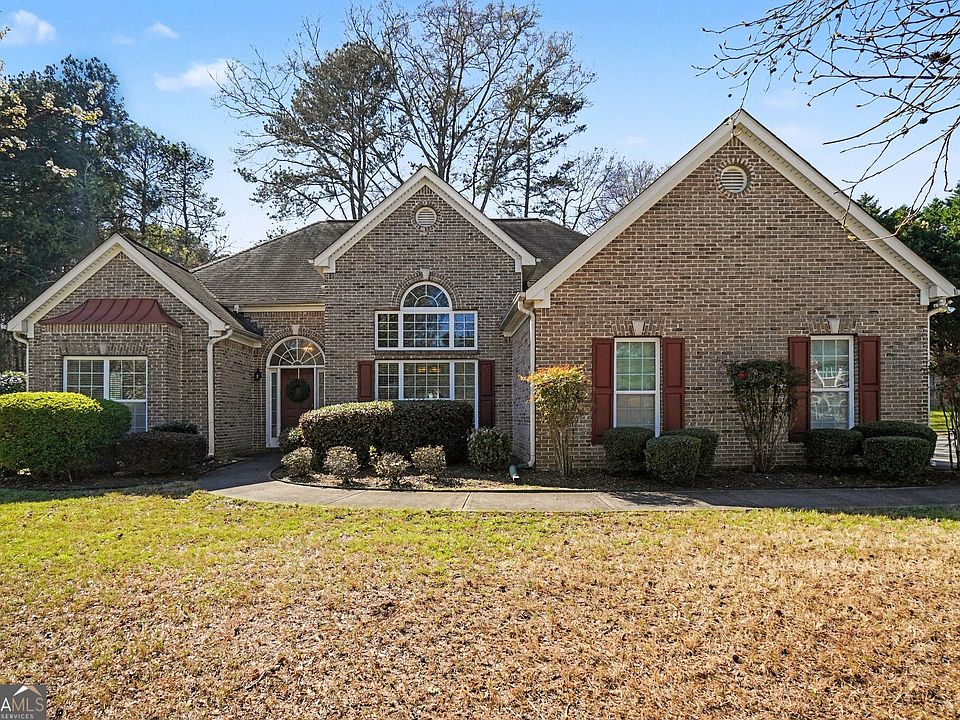 1st image of 3325 Rose Garden Ct