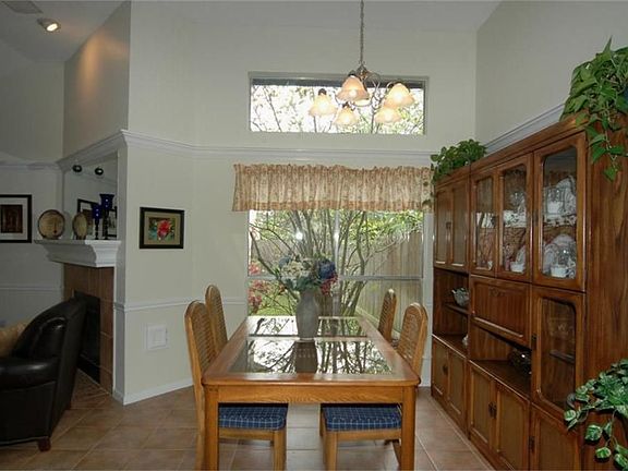 5th image of 1106 Juniper Canyon Ln