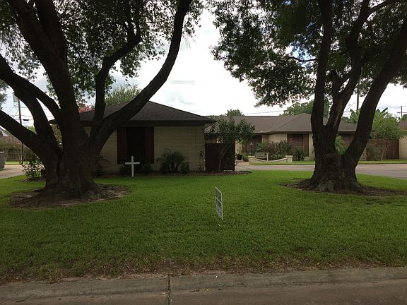 2nd image of 2708 Lawrence Ave