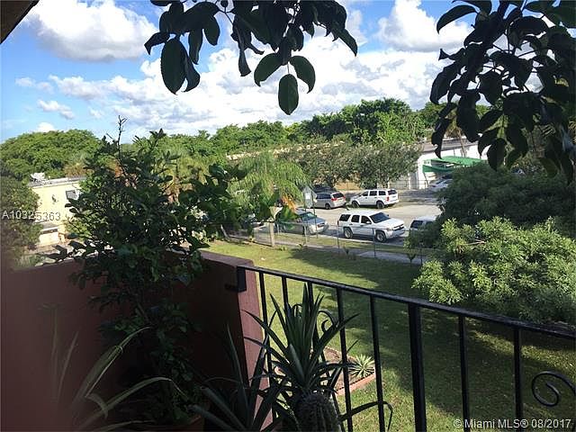 1st image of 17101 NW 57th Ave APT 314