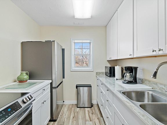 5th image of 223 County Road 3802a