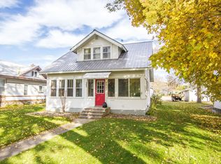305 7th Ave E, Alexandria, MN 56308