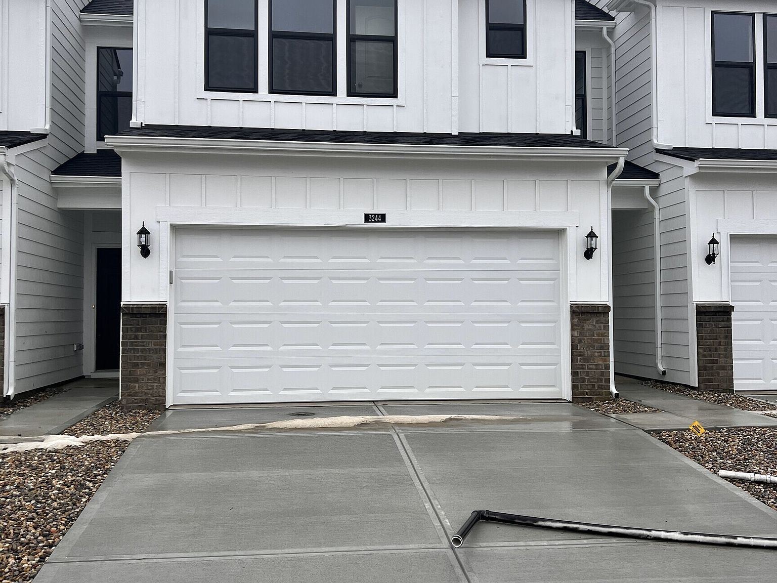 3244 Arabian Ln, Zionsville, IN 46077 Zillow