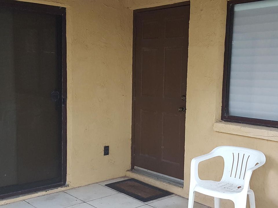 1st image of 8723 Jasmine Ct