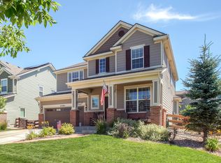 25381 E Ottawa Dr, Aurora, CO 80016
