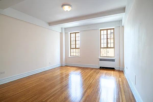 Rented by Rita S Citrin, LREB | media 28