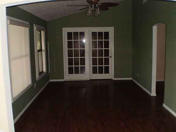 5th image of 34380 Whispering Oaks Blvd