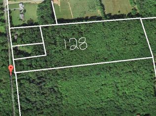 128 Hammar Rd, Flemington, NJ 08822