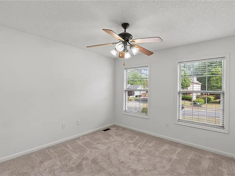 3003 Brass Dr — Photo 22