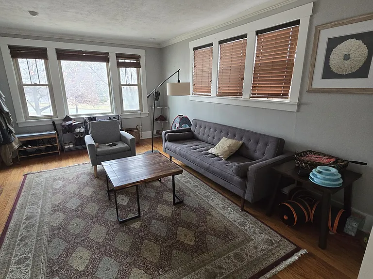 1212 N 52nd St — Photo 3