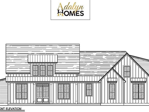 4th image of 315 Guthrie Rd