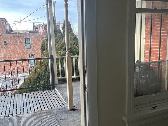 5th image of 1400 N 2nd St APT 2N