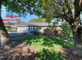 118 Sunny Acres, Elizabethton, TN 37643