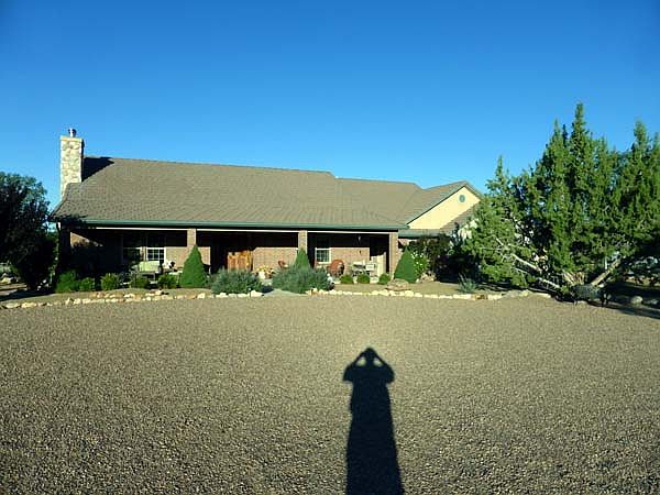 1st image of 389 N Meadow Dr