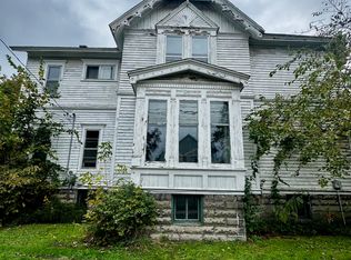 2101 5th St, Bay City, MI 48708