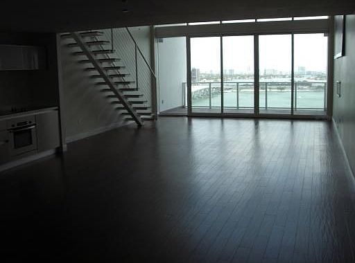 5th image of 1040 Biscayne Blvd APT 1803