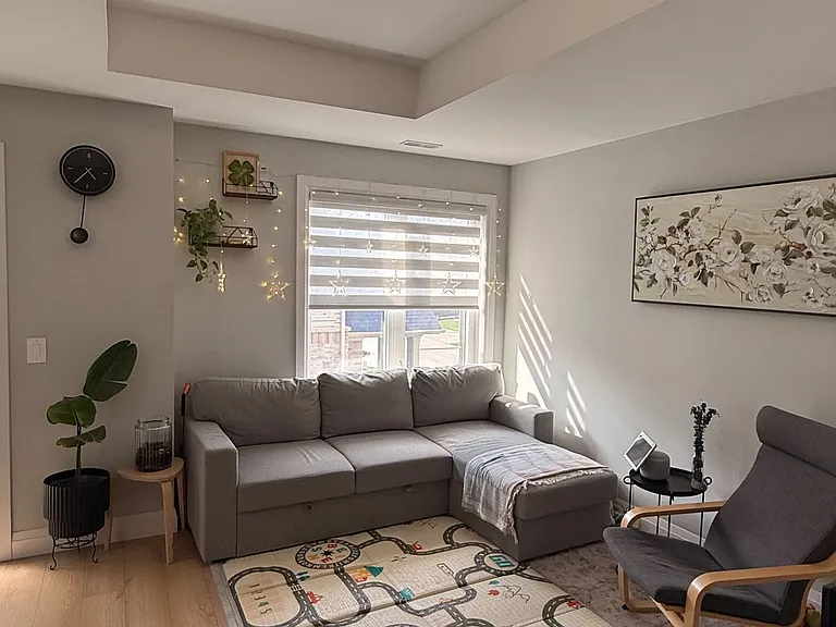 10 S Creek Dr #44 — Photo 6