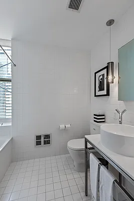 Sold by Douglas Elliman | media 8