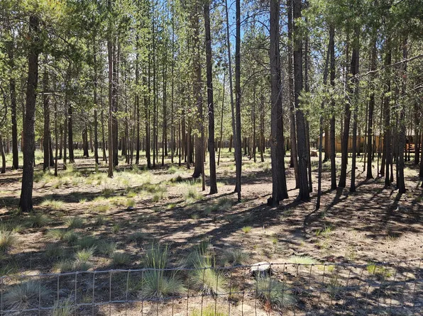 Corral Ct #10, La Pine, OR 97739