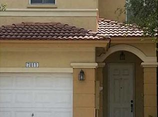 7811 NW 107th Ct, Doral, FL 33178