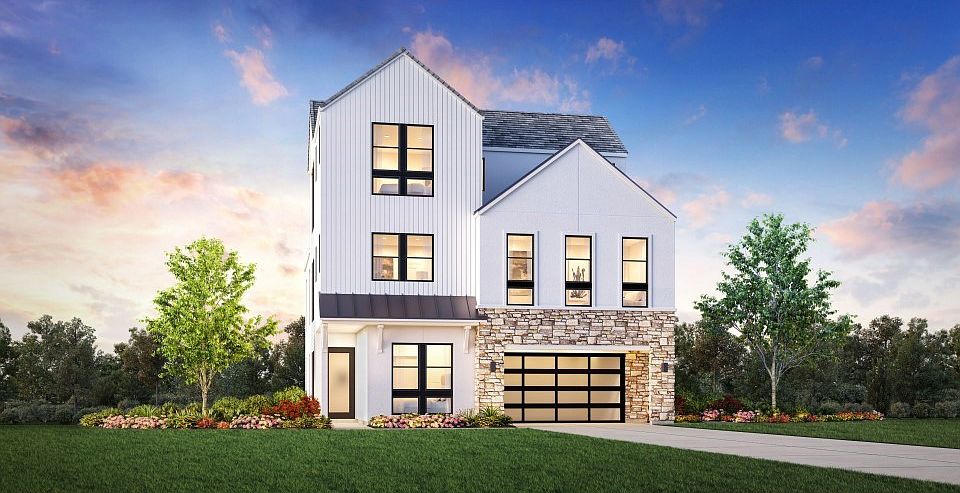1st image of 421 Mila St