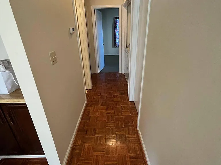5973 Beechwalk Dr — Photo 35