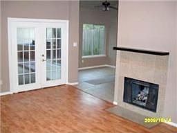 2nd image of 6711 Queensclub Dr