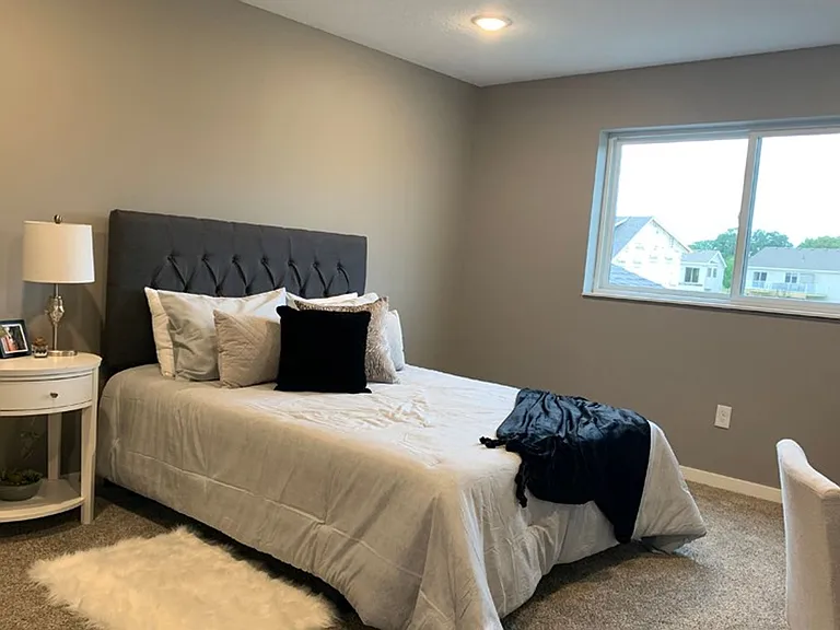 Sommersby Village Townhomes — Photo 30