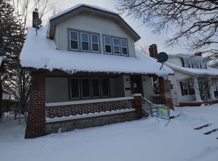 516 Burton St SE, Grand Rapids, MI 49507