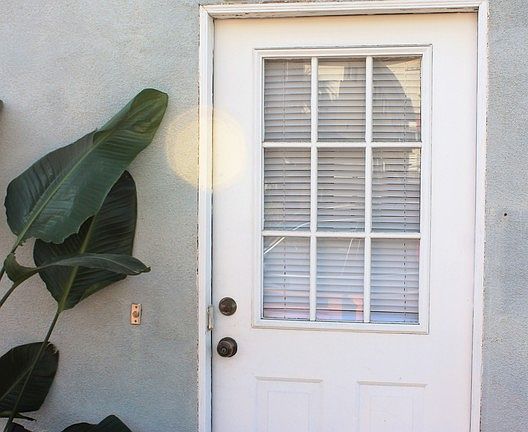 2nd image of 1503 Butler Ave