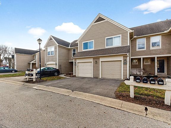 2nd image of 3395 Eastwoodlands Trl