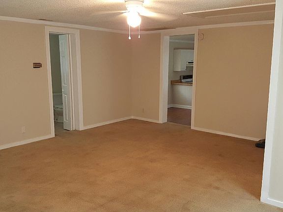 View of Bedroom
