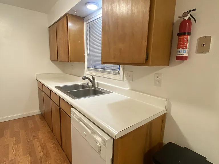 3803 Iowa Dr #1 & 4 — Photo 8